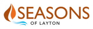 SEASONS OF LAYTON LOGO